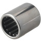 Bearing Piston Pin - Compatible Suzuki Outboard Motor 2/4T DT9.9A DT15A DF8A DF9.8A DF9.8B DF15A DF20A 09263-17048-00 - 09263-17048 - RCMA